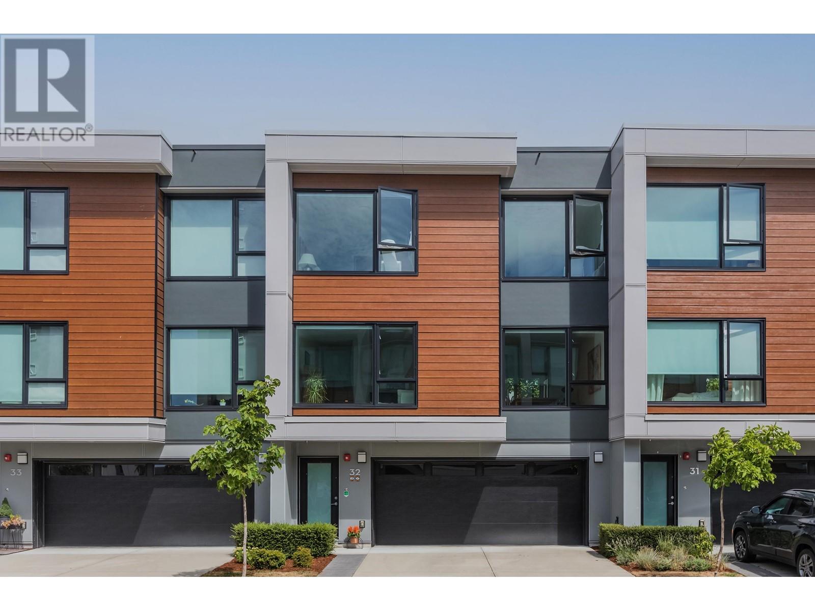 32-3597 Malsum Drive, North Vancouver, BC, V7G 0B2