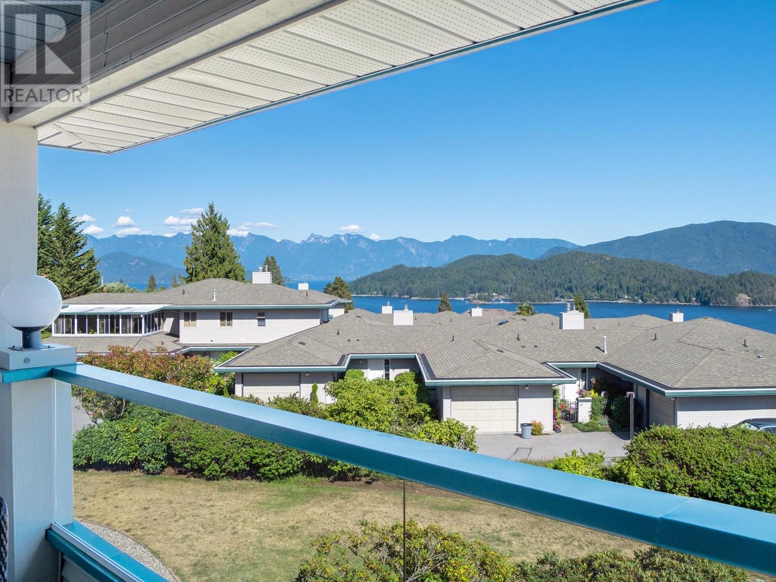 5-554 Eaglecrest Drive, Gibsons, BC, V0N 1V8