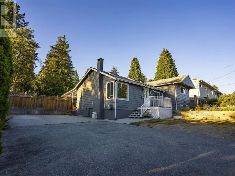 2355 Austin Avenue, Coquitlam BC V3K 3R9