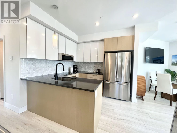 1710 Larson Road, North Vancouver, BC, V7M 2Z4