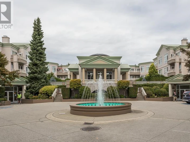 210 - 8975 Jones Road, Richmond BC V6Y 3Y7