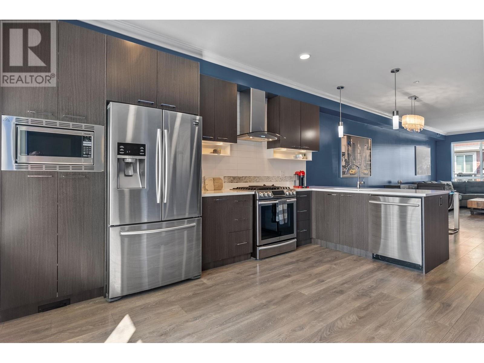 596-4688 Hawk Lane, Delta, BC, V4M 0B7
