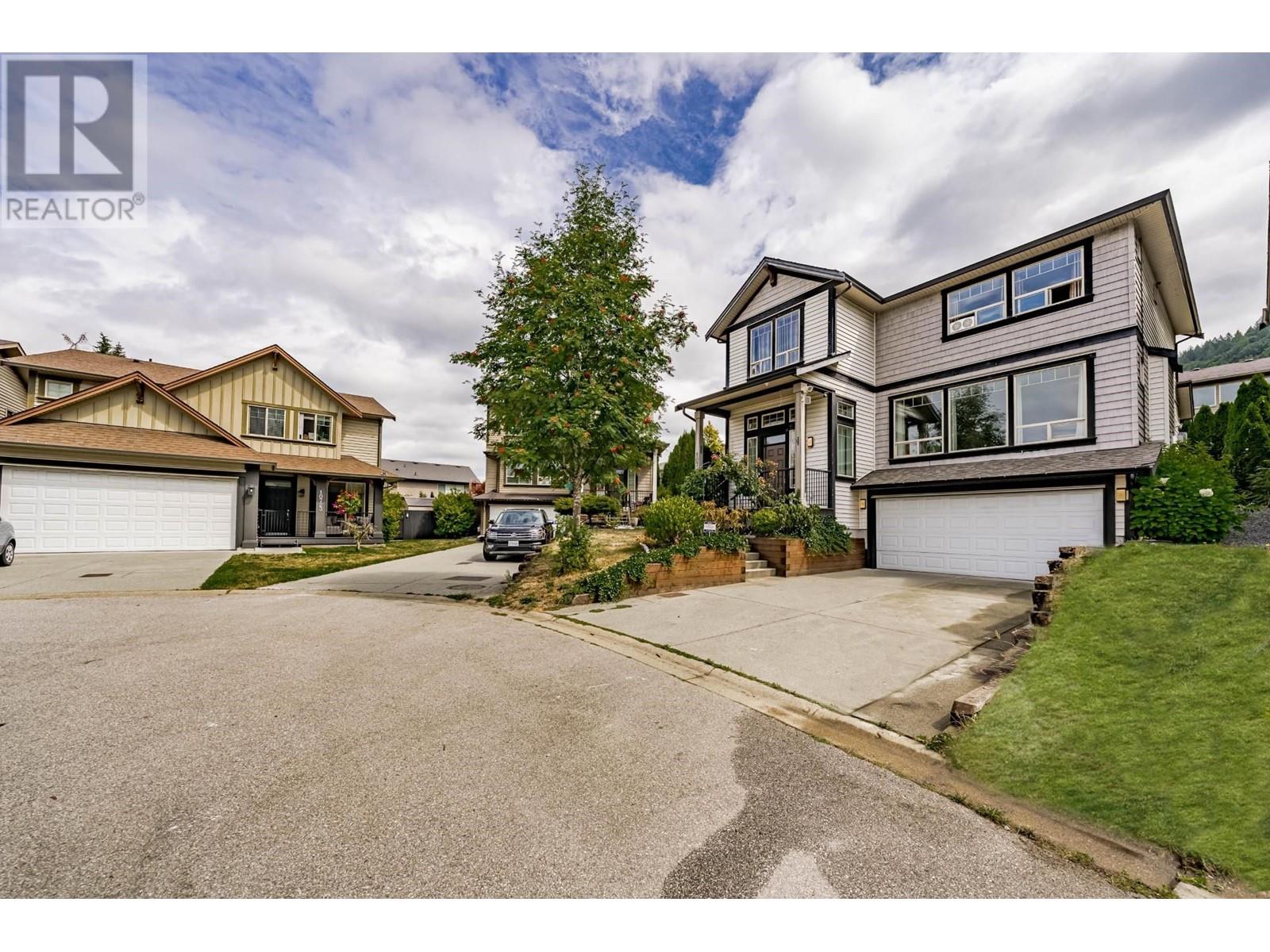 10715 Beecham Place, Maple Ridge, BC, V2W 0E9