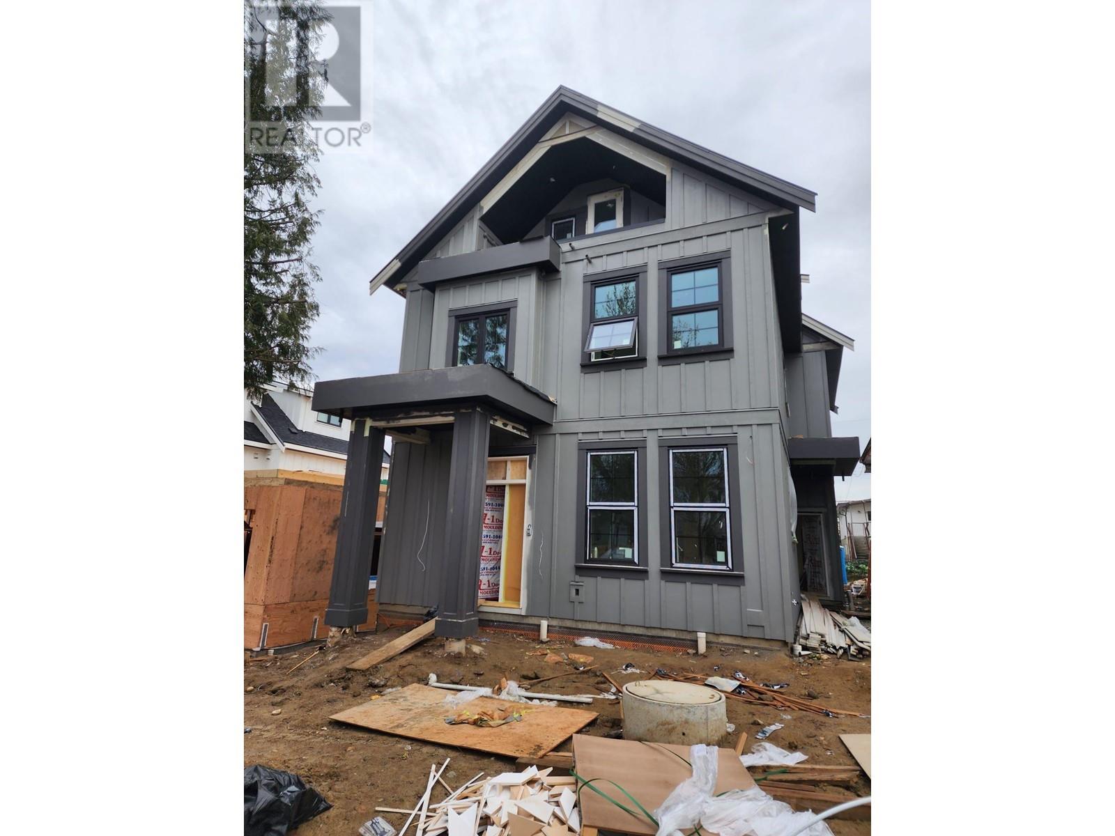1-1166 Rossland Street, Vancouver, BC, V5K 4A1