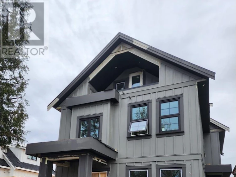 1-1166 Rossland Street, Vancouver, BC, V5K 4A1