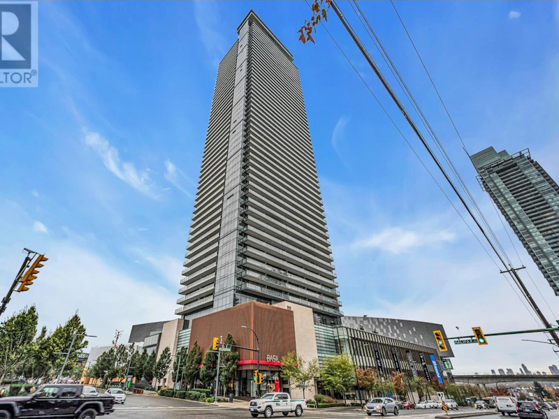4804 - 4510 Halifax Way, Burnaby BC