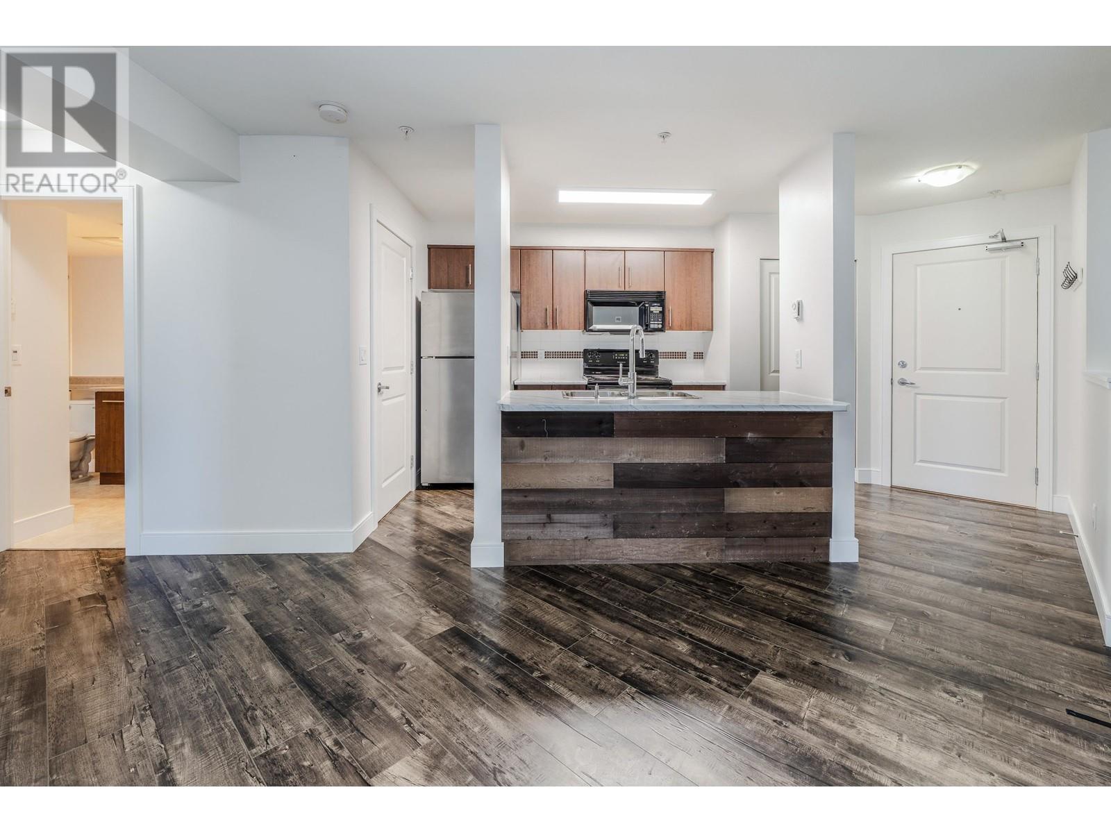 326-12238 224 Street, Maple Ridge, BC, V2X 8W5