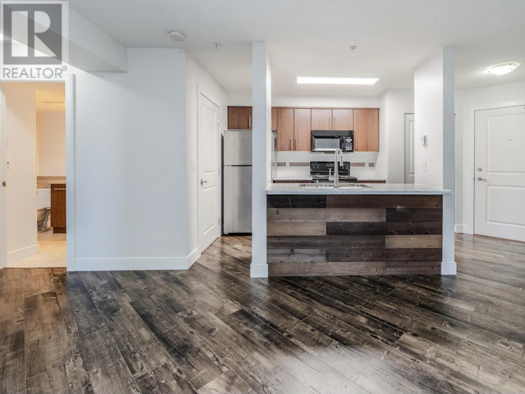 326-12238 224 Street, Maple Ridge, BC, V2X 8W5