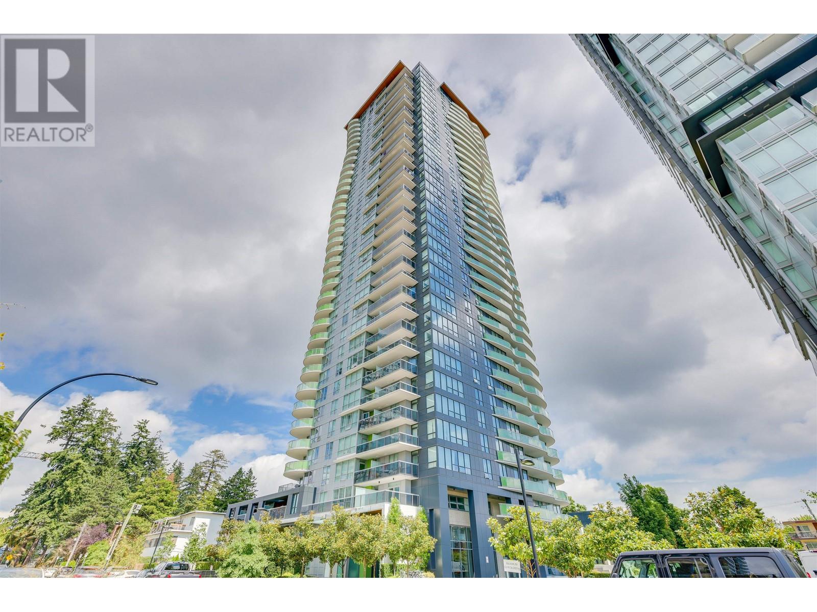 3108-6638 Dunblane Avenue, Burnaby, BC, V5H 0G8