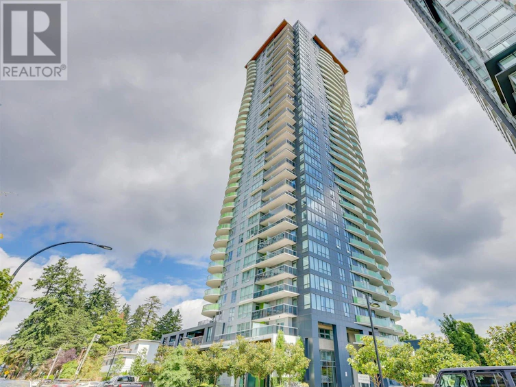 3108-6638 Dunblane Avenue, Burnaby, BC, V5H 0G8