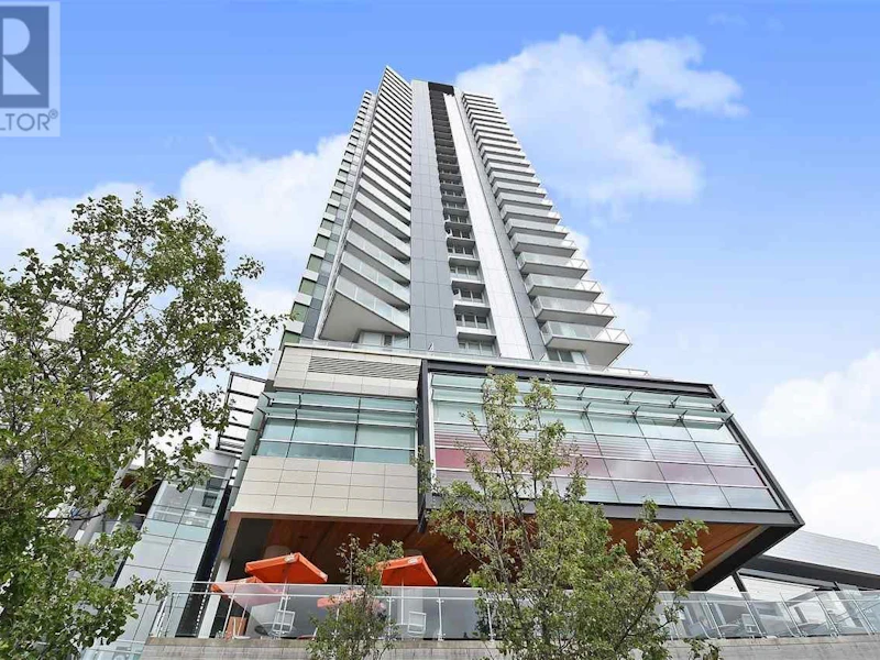 1106 - 489 Interurban Way, Vancouver BC