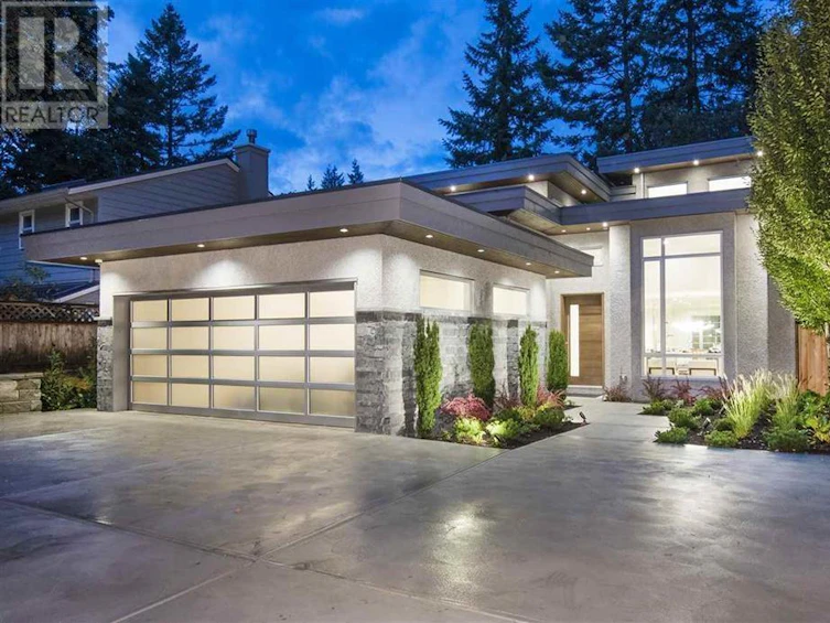 6415 Keith Road, West Vancouver, BC, V7W 0A3