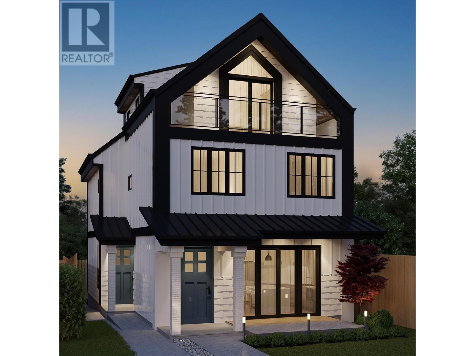 3119 Charles Street, Vancouver, BC, V5K 3B7