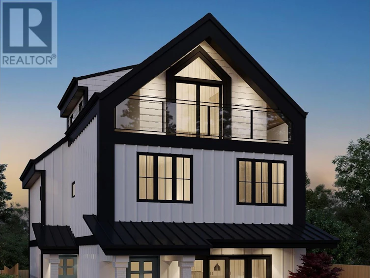 3119 Charles Street, Vancouver, BC, V5K 3B7