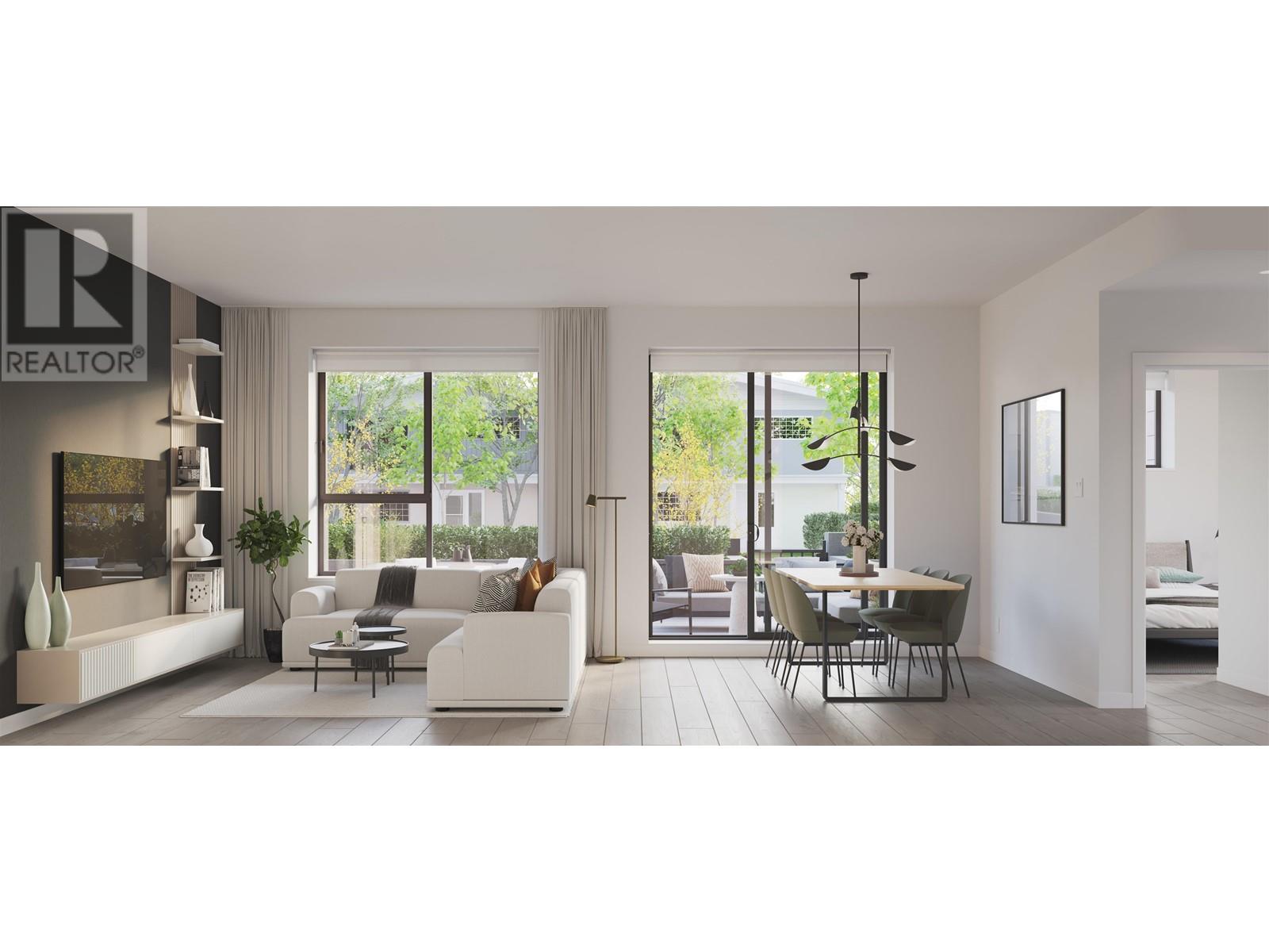 311-4928 Quebec Street, Vancouver, BC, V5W 2N2