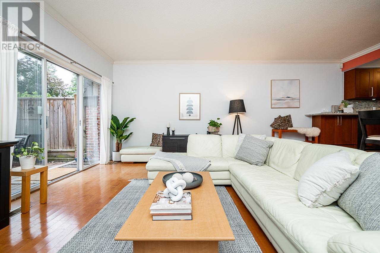 136-3300 Capilano Road, North Vancouver, BC, V7R 4H8