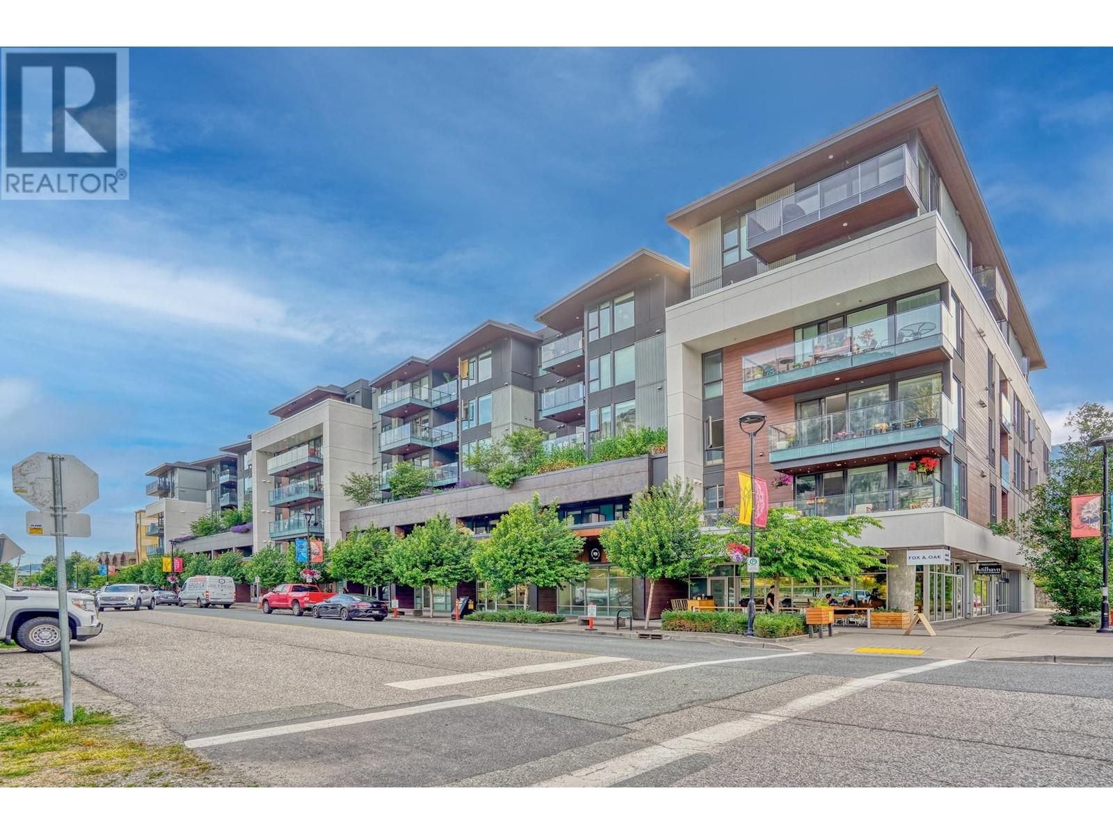 423-37881 Cleveland Avenue, Squamish, BC, V8B 0Z7