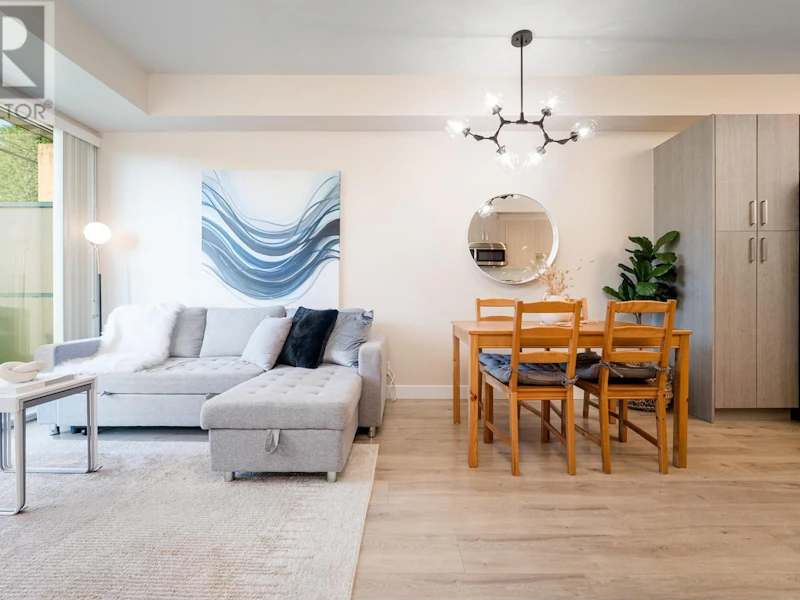 310 - 388 Kootenay Street, Vancouver BC V5K 3R5