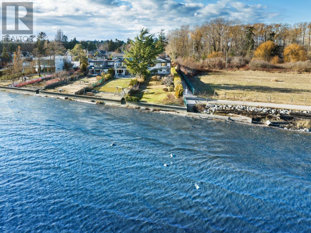 1752 Beach Grove Road, Delta, BC, V4L 1P3