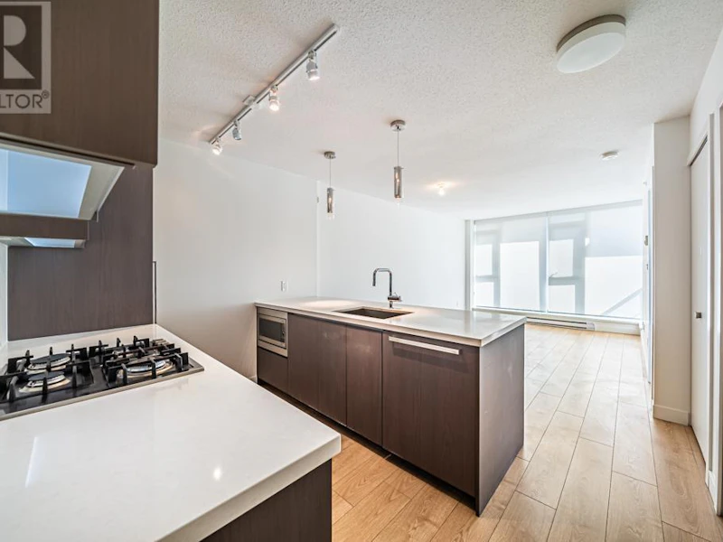 909 - 9099 Cook Road, Richmond BC