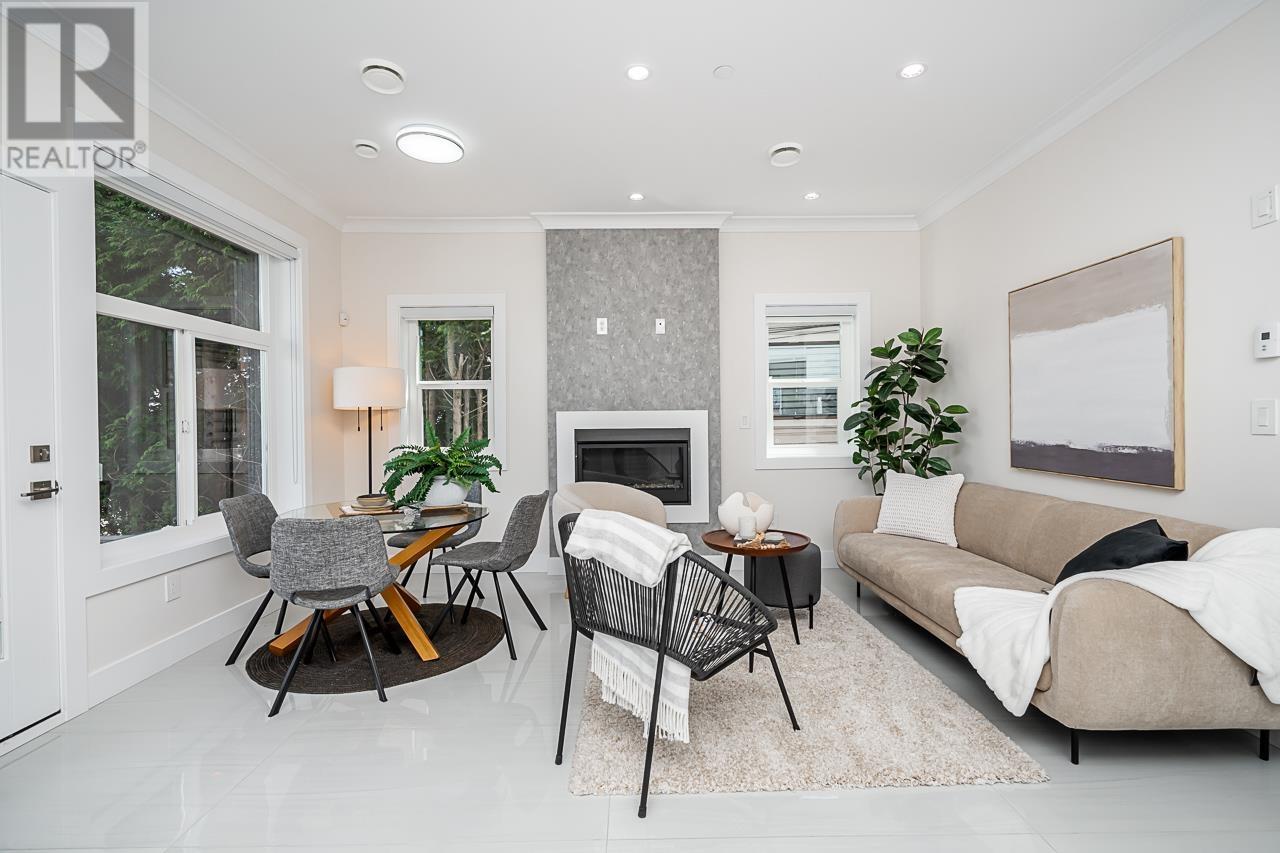 2746 Prince Albert Street, Vancouver, BC, V5T 3X4