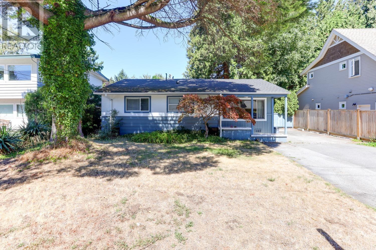 5857 16 Avenue, Delta, BC, V4L 1G8