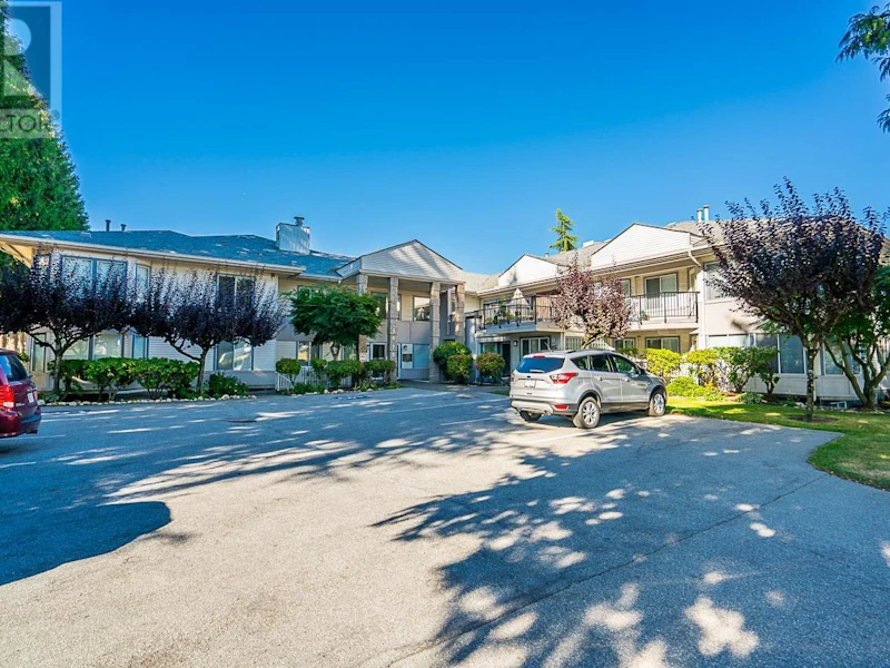 212 - 5875 Imperial Street, Burnaby BC V5J 1G4