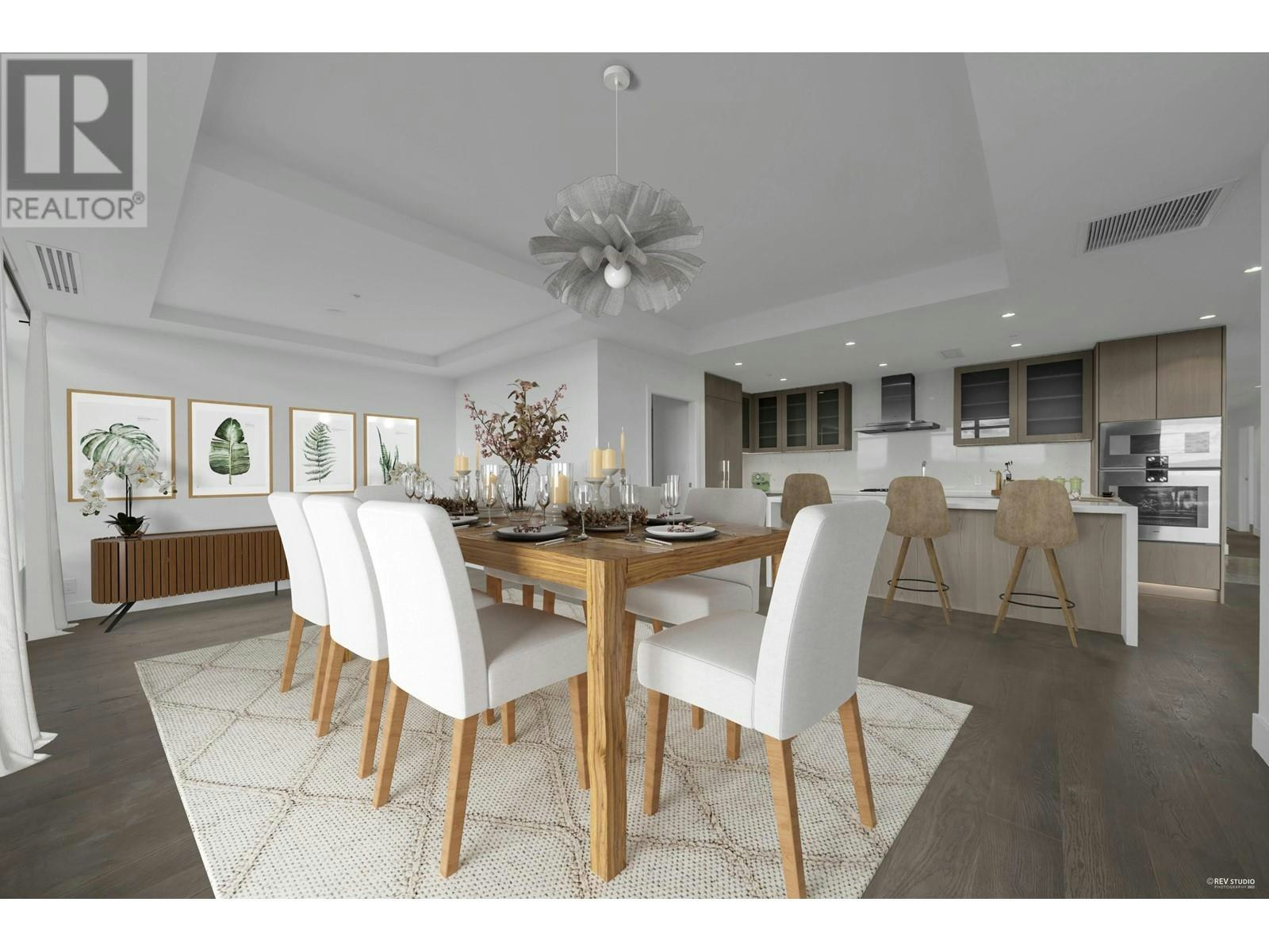 1801-1675 Lions Gate Lane, North Vancouver, BC, V7P 0E3