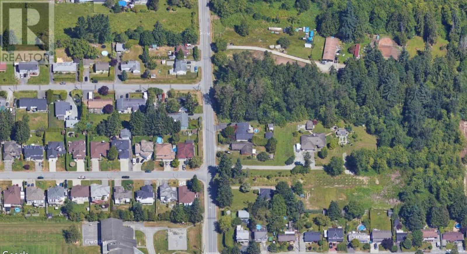 12304 248 Street, Maple Ridge, BC, V4R 1K1