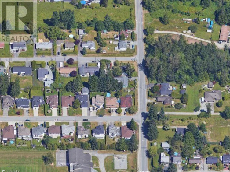 12304 248 Street, Maple Ridge, BC, V4R 1K1