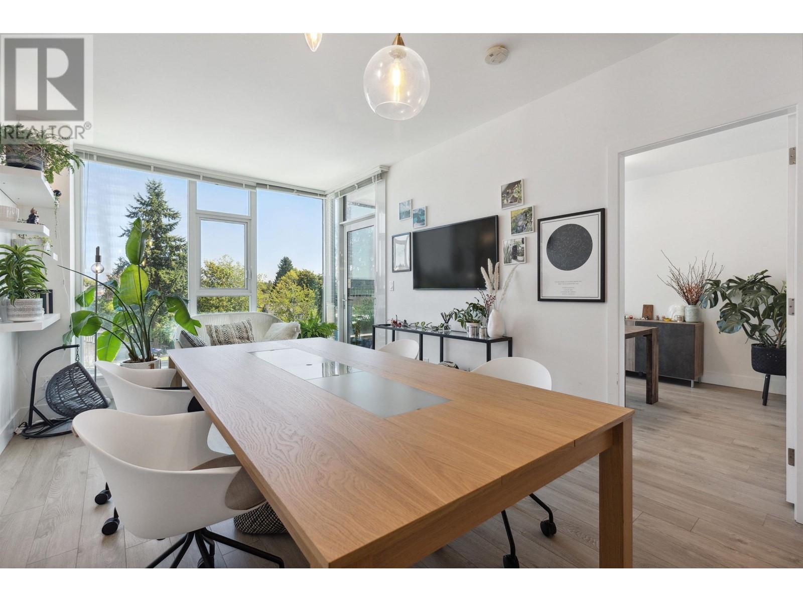 407-7303 Noble Lane, Burnaby, BC, V3N 0H2