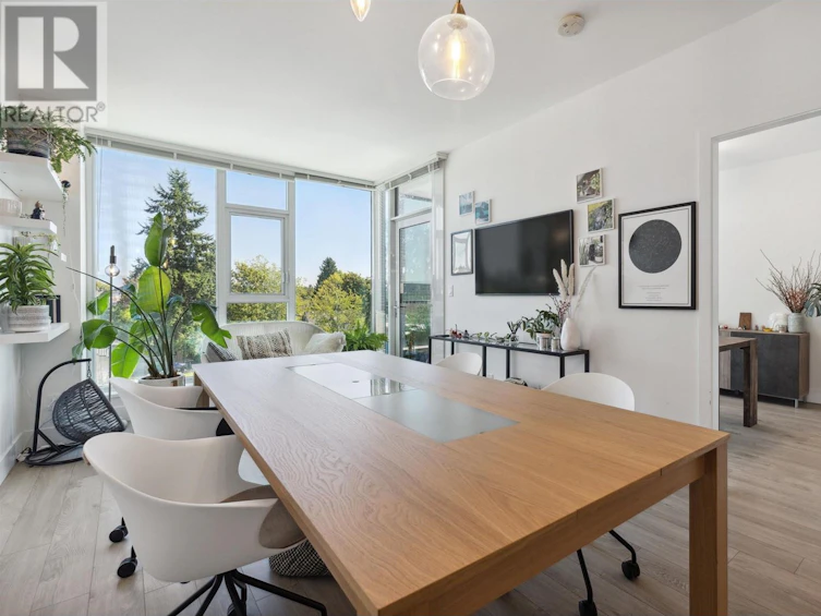 407-7303 Noble Lane, Burnaby, BC, V3N 0H2