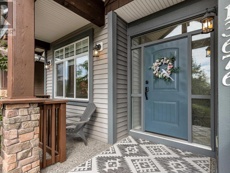 13676 228b Street, Maple Ridge BC V4R 0B4