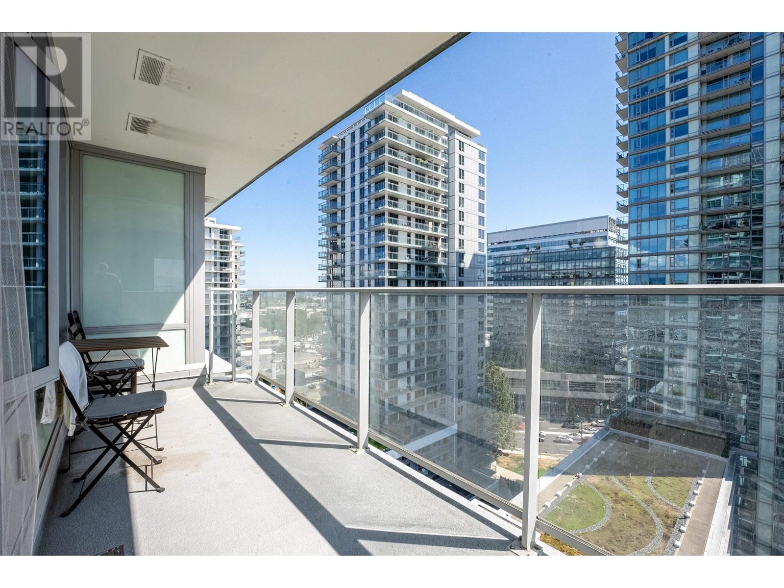 1507-8031 Nunavut Lane, Vancouver, BC, V5X 0C9