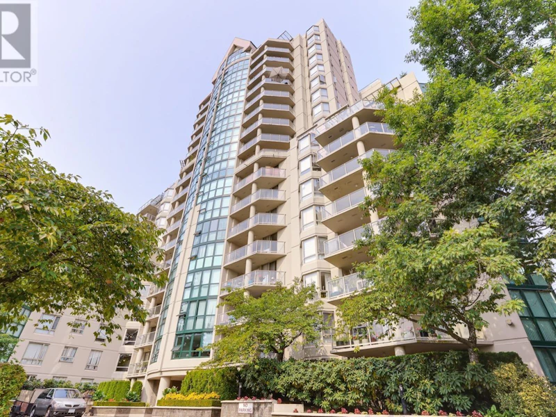 506 - 1190 Pipeline Road, Coquitlam BC V3B 7T9
