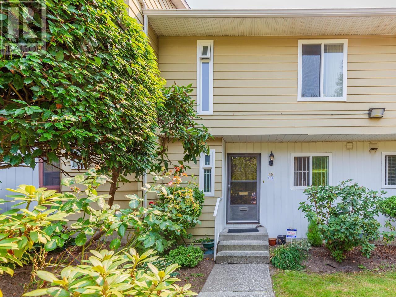 48-5330 Broadway, Burnaby, BC, V5B 2X7
