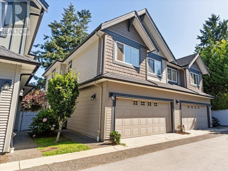 13-11711 Steveston Highway, Richmond, BC, V7A 1N8