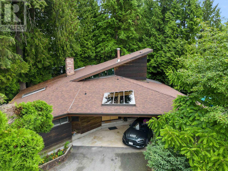1610 Windermere Place, Port Coquitlam BC V3B 2K2