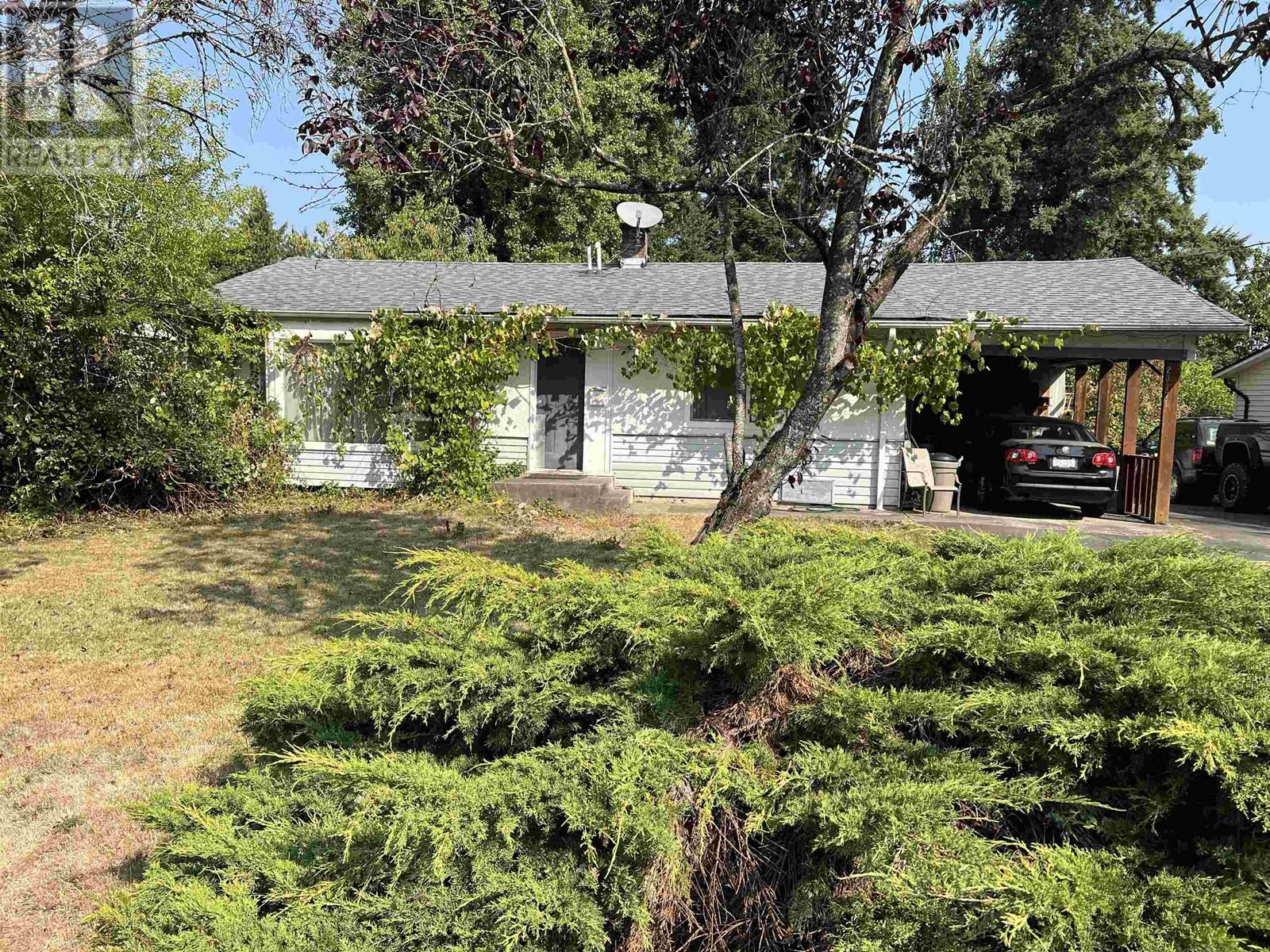 23171 Slager Avenue, Maple Ridge, BC, V2X 3C8