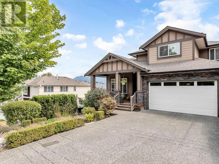 10680 239 Street, Maple Ridge, BC, V2W 0B3