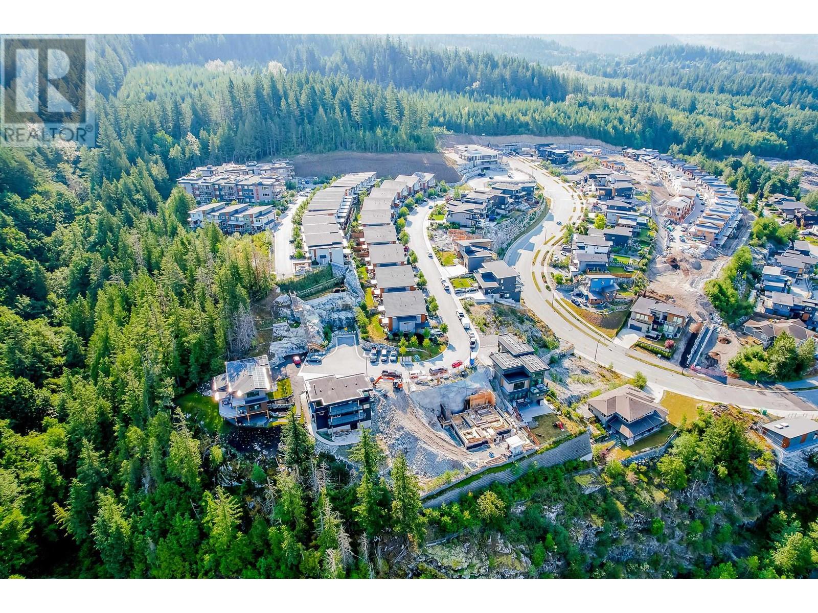 41349 Horizon Drive, Squamish, BC, V8B 0Y7