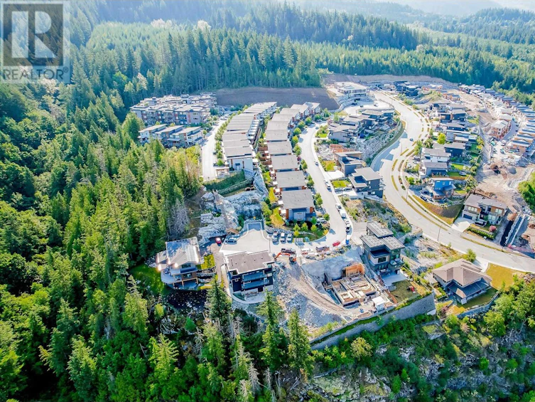 41349 Horizon Drive, Squamish, BC, V8B 0Y7