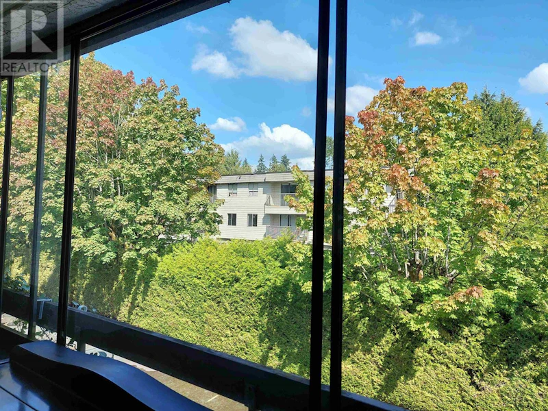 311 - 515 Eleventh Street, New Westminster BC V3M 4G4