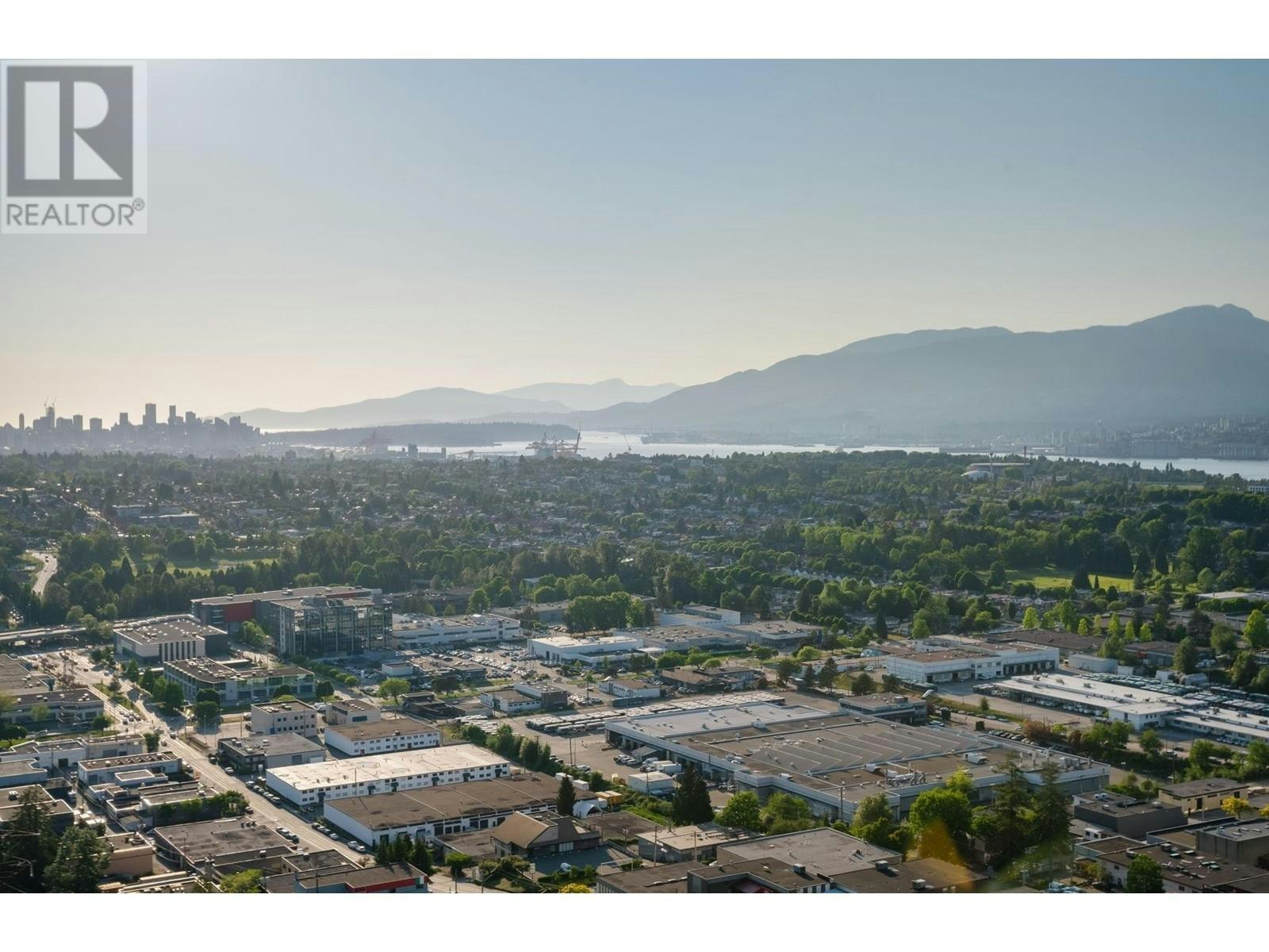 4208-1888 Gilmore Avenue, Burnaby, BC, V5C 0L2