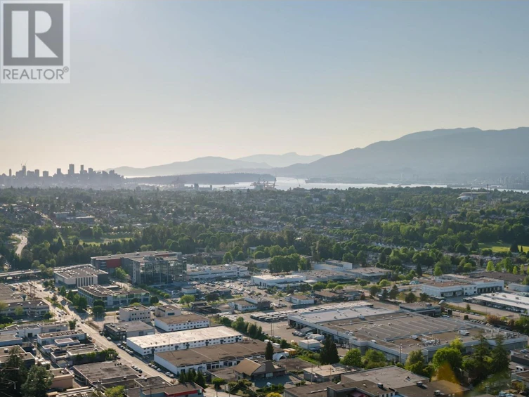 4208-1888 Gilmore Avenue, Burnaby, BC, V5C 0L2