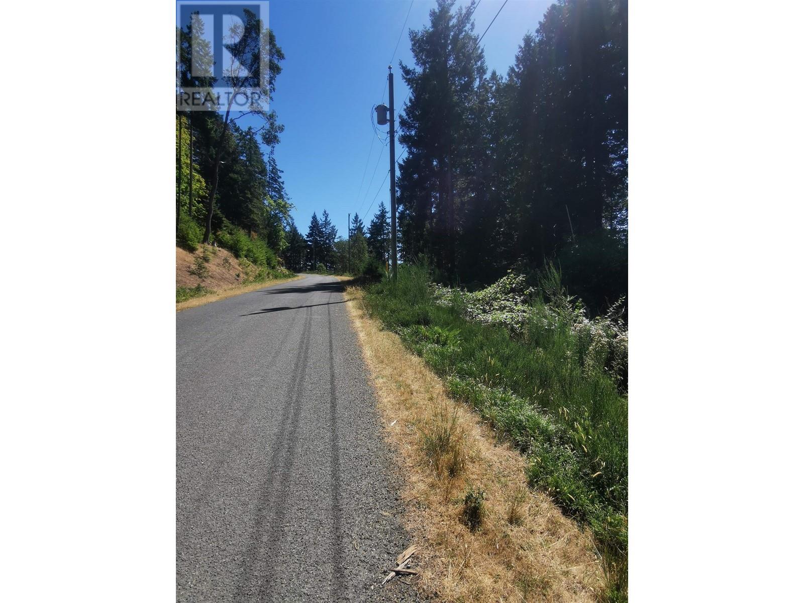LOT 9 Beechwood Drive, Mayne Island, BC, V0N 2J2 - 3