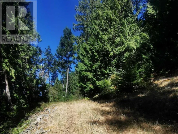 LOT 9 Beechwood Drive, Mayne Island, BC, V0N 2J2 - 4