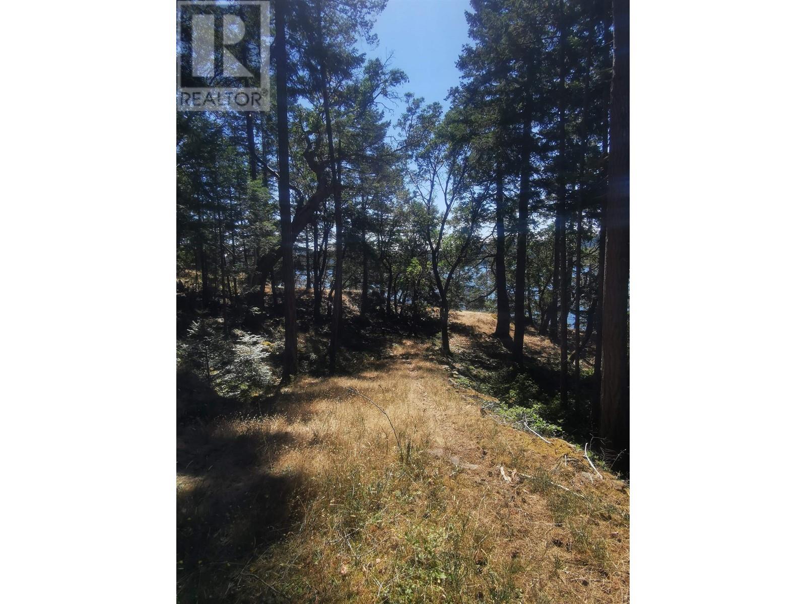 LOT 9 Beechwood Drive, Mayne Island, BC, V0N 2J2 - 5