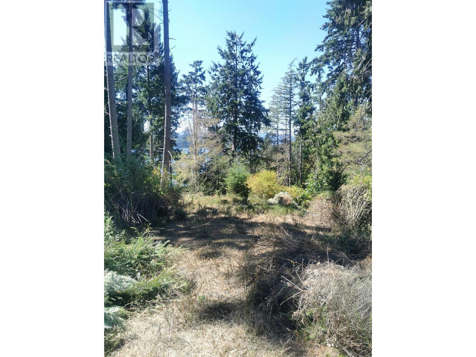 LOT 9 Beechwood Drive, Mayne Island, BC, V0N 2J2 - 6