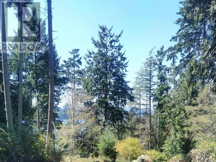 LOT 9 Beechwood Drive, Mayne Island, BC, V0N 2J2 - 6